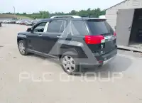 2012 GMC TERRAIN photo