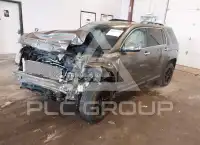2012 GMC TERRAIN фото