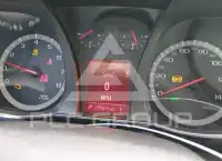 2012 GMC TERRAIN фото