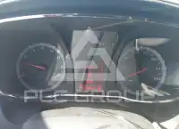 2012 GMC TERRAIN фото