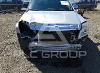 2012 GMC TERRAIN фото