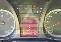 2012 GMC TERRAIN фото