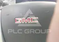 2012 GMC TERRAIN photo
