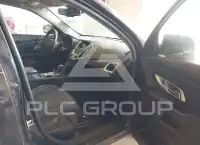 2012 GMC TERRAIN фото