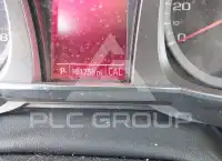 2012 GMC TERRAIN фото