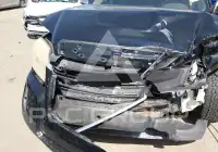2012 GMC TERRAIN фото