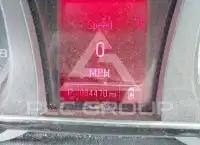 2012 GMC TERRAIN фото