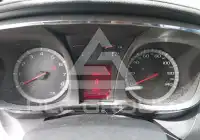 2012 GMC TERRAIN photo