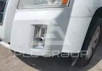 2012 GMC TERRAIN фото