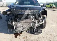 2012 GMC TERRAIN photo