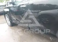 2012 GMC TERRAIN photo
