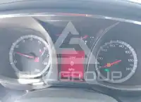 2012 GMC TERRAIN фото