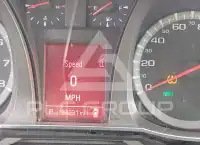 2012 GMC TERRAIN photo