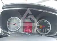 2012 GMC TERRAIN photo