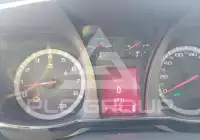 2012 GMC TERRAIN фото
