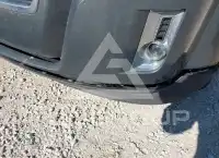 2012 GMC TERRAIN photo