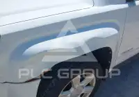 2012 GMC TERRAIN фото