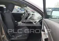 2012 GMC TERRAIN photo