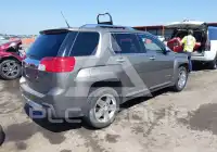 2012 GMC TERRAIN фото