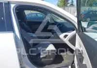 2012 GMC TERRAIN фото