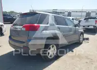 2012 GMC TERRAIN photo