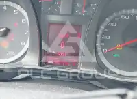 2012 GMC TERRAIN photo
