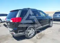 2012 GMC TERRAIN фото