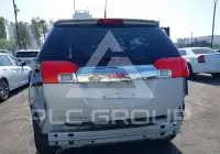 2012 GMC TERRAIN фото
