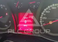 2012 GMC TERRAIN фото