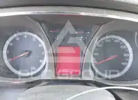 2012 GMC TERRAIN фото