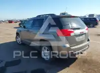 2012 GMC TERRAIN фото