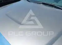 2012 GMC TERRAIN фото