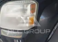 2012 GMC TERRAIN фото