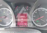 2012 GMC TERRAIN фото