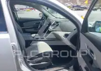 2012 GMC TERRAIN фото