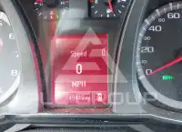 2012 GMC TERRAIN фото