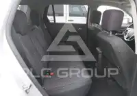 2012 GMC TERRAIN photo