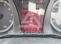 2012 GMC TERRAIN фото
