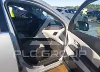 2012 GMC TERRAIN фото