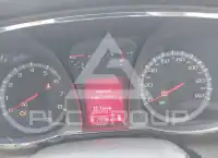 2012 GMC TERRAIN фото