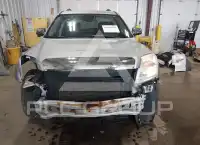 2012 GMC TERRAIN фото