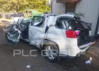 2012 GMC TERRAIN фото