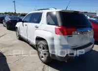 2012 GMC TERRAIN фото