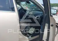 2012 GMC TERRAIN фото