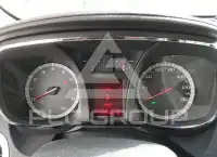 2012 GMC TERRAIN photo