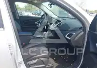 2012 GMC TERRAIN фото