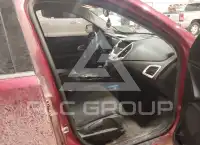 2012 GMC TERRAIN фото
