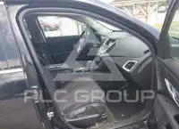 2012 GMC TERRAIN фото