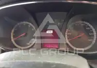 2012 GMC TERRAIN фото
