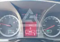 2012 GMC TERRAIN фото